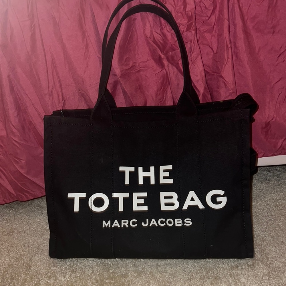 Marc Jacobs Tote
